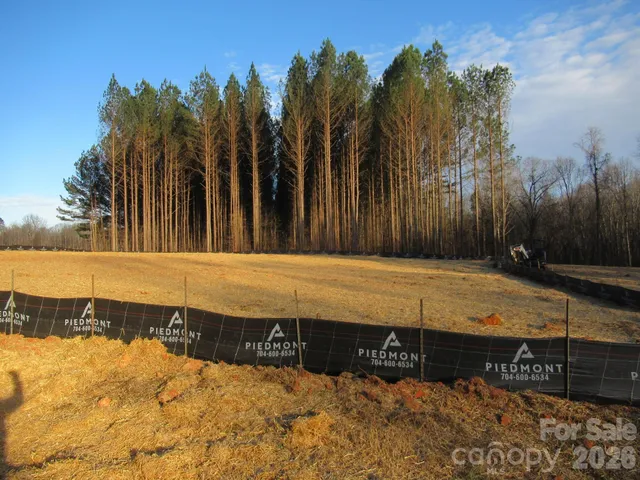 a view of swimming pool with a yard