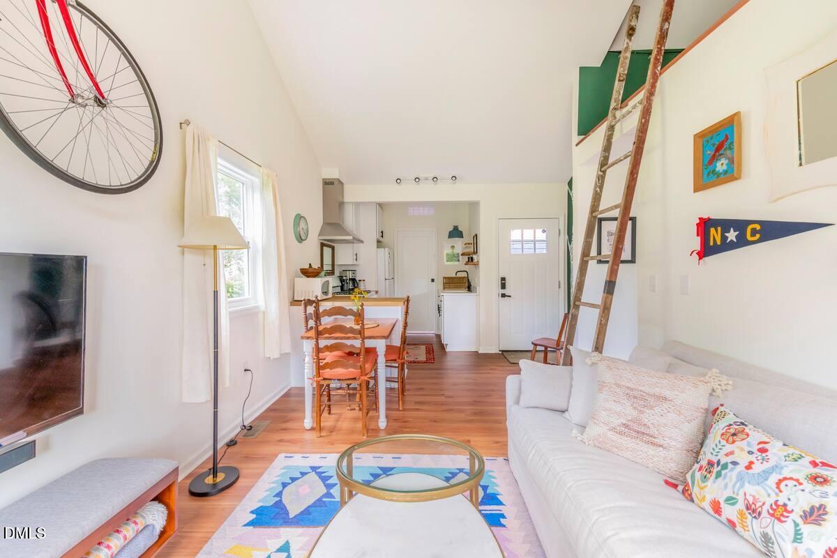 3309 Spector Street Durham, NC 27704 - Photo 25 of 43 C2F4598F-0326-498B-A7E3-0BA22220E0E4