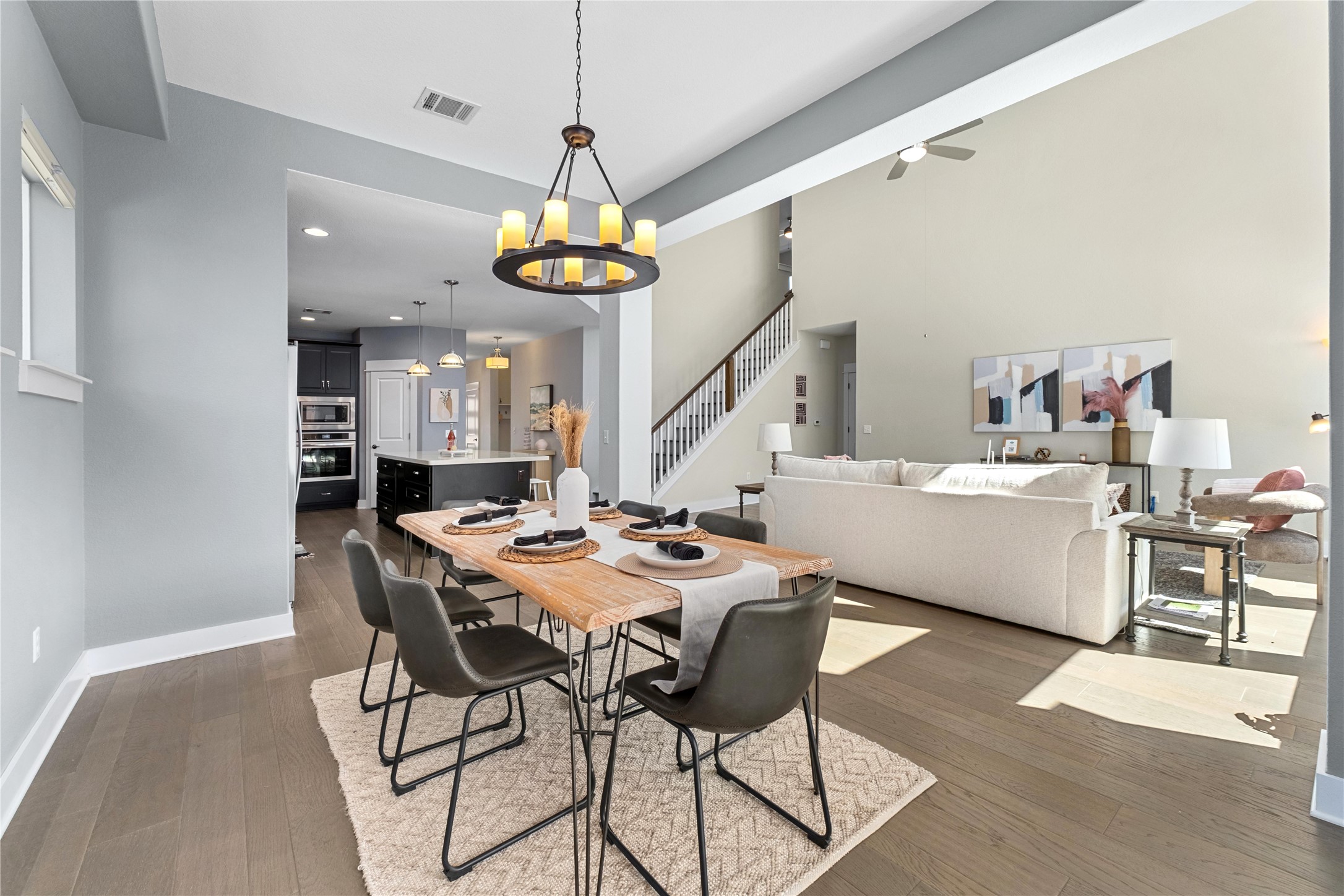 7207 Albert Road Austin, TX 78745 - Photo 12 of 34