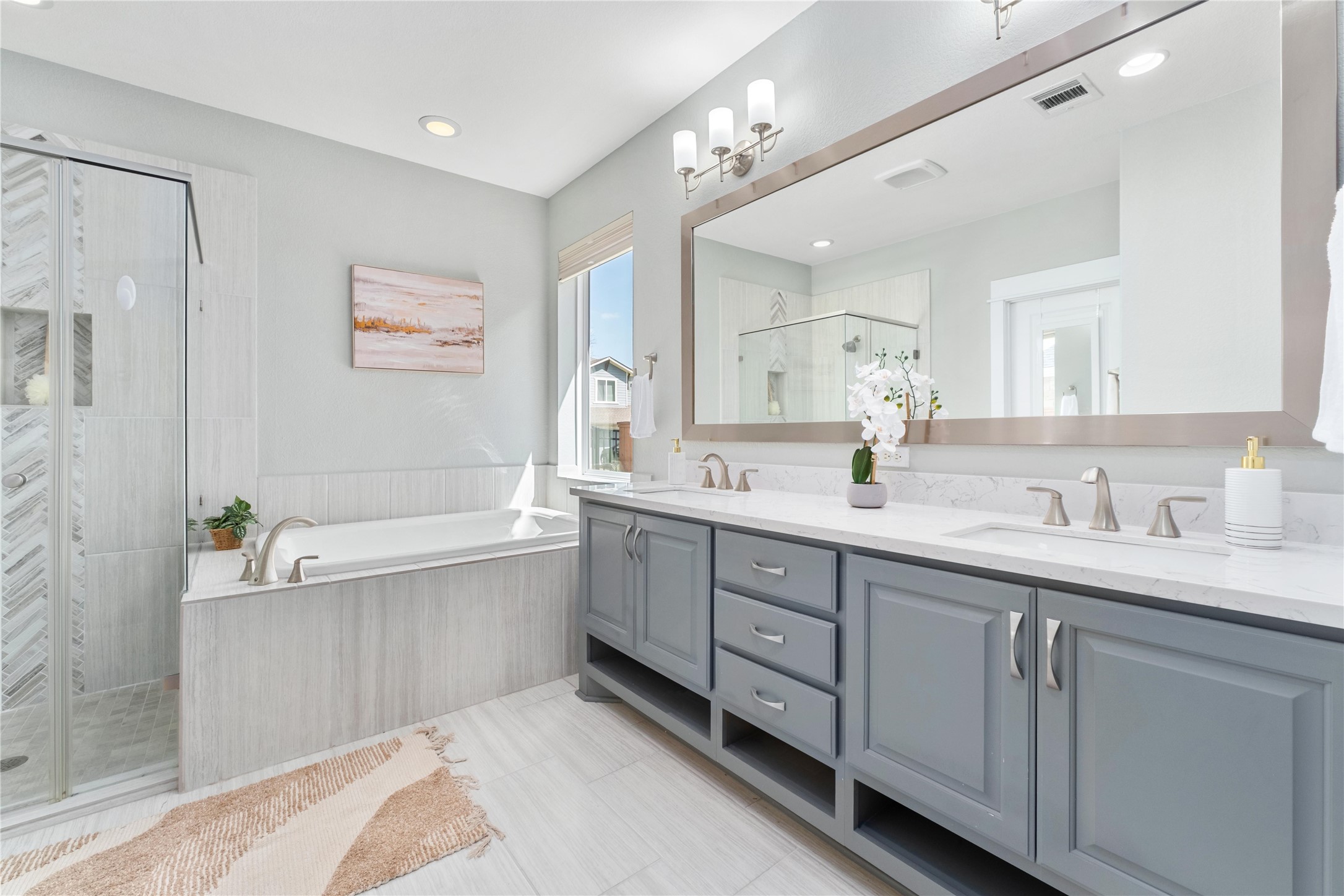 7207 Albert Road Austin, TX 78745 - Photo 16 of 34