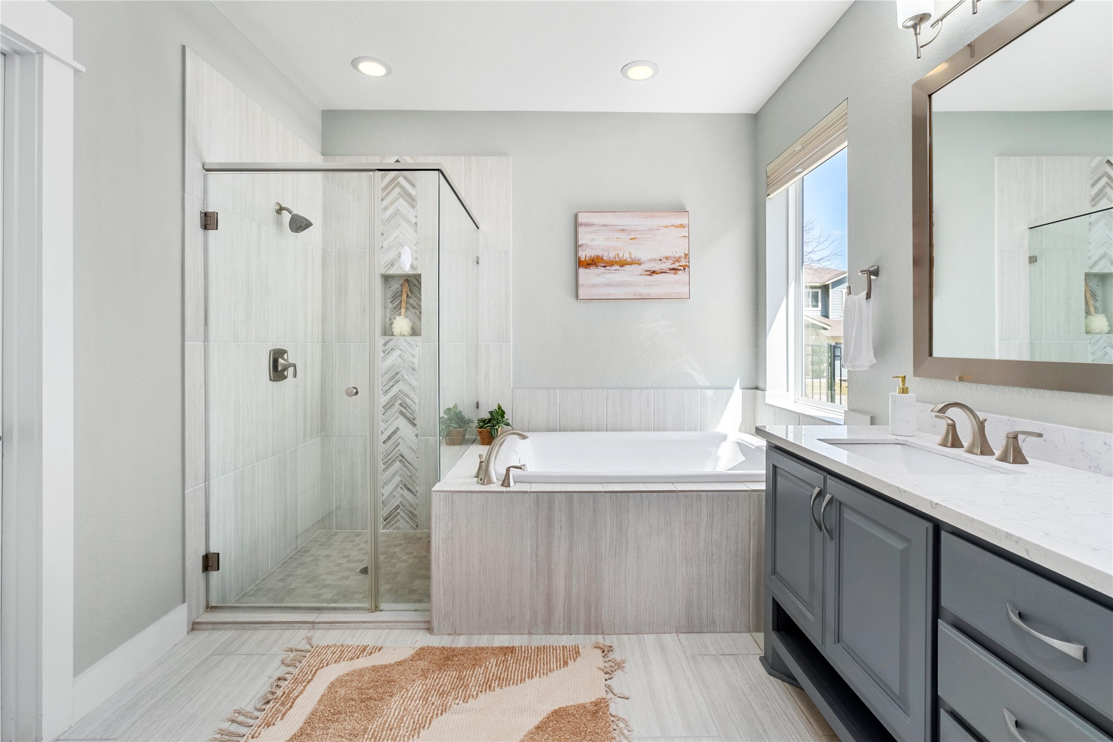 7207 Albert Road Austin, TX 78745 - Photo 17 of 34