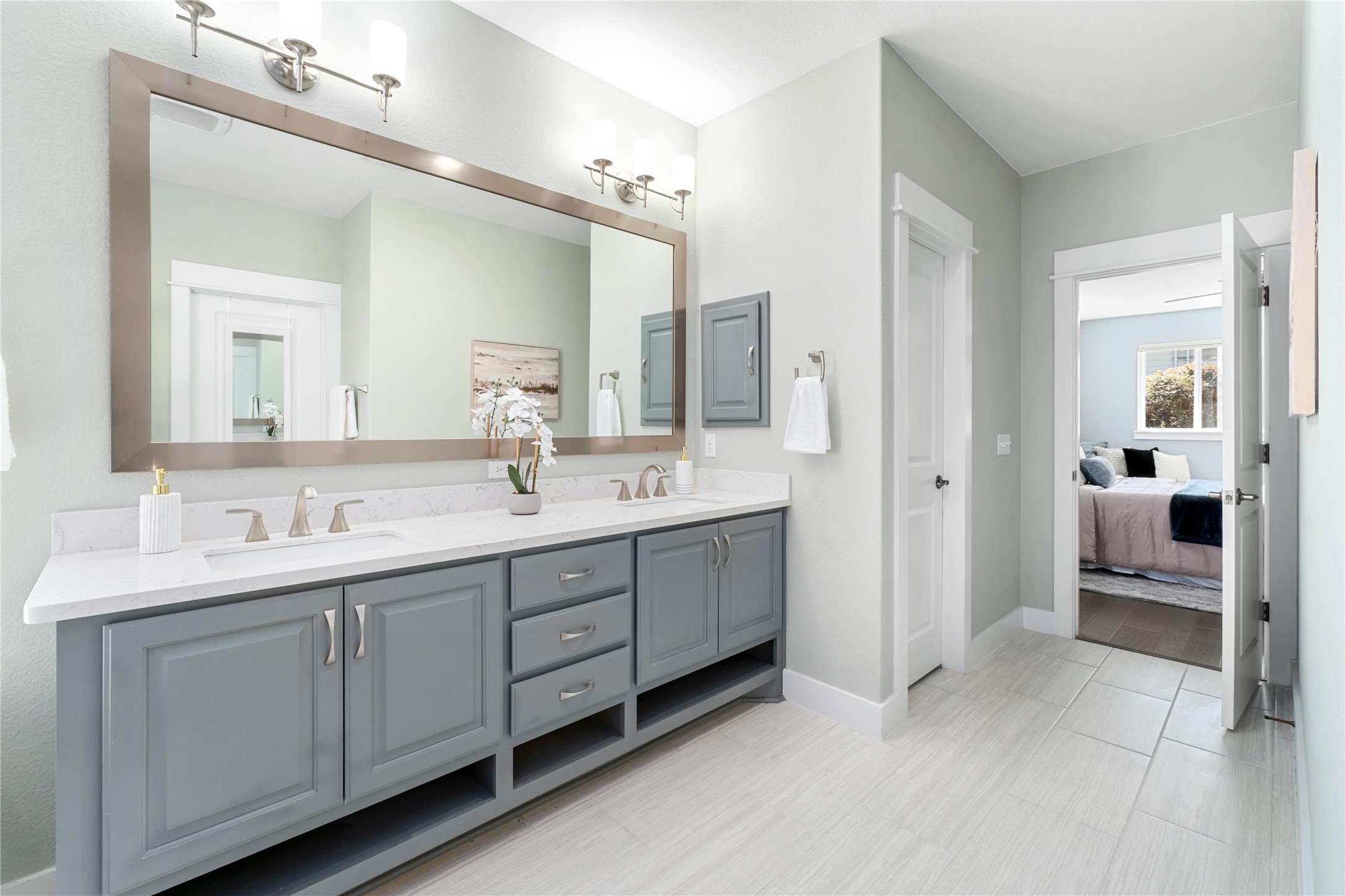 7207 Albert Road Austin, TX 78745 - Photo 18 of 34