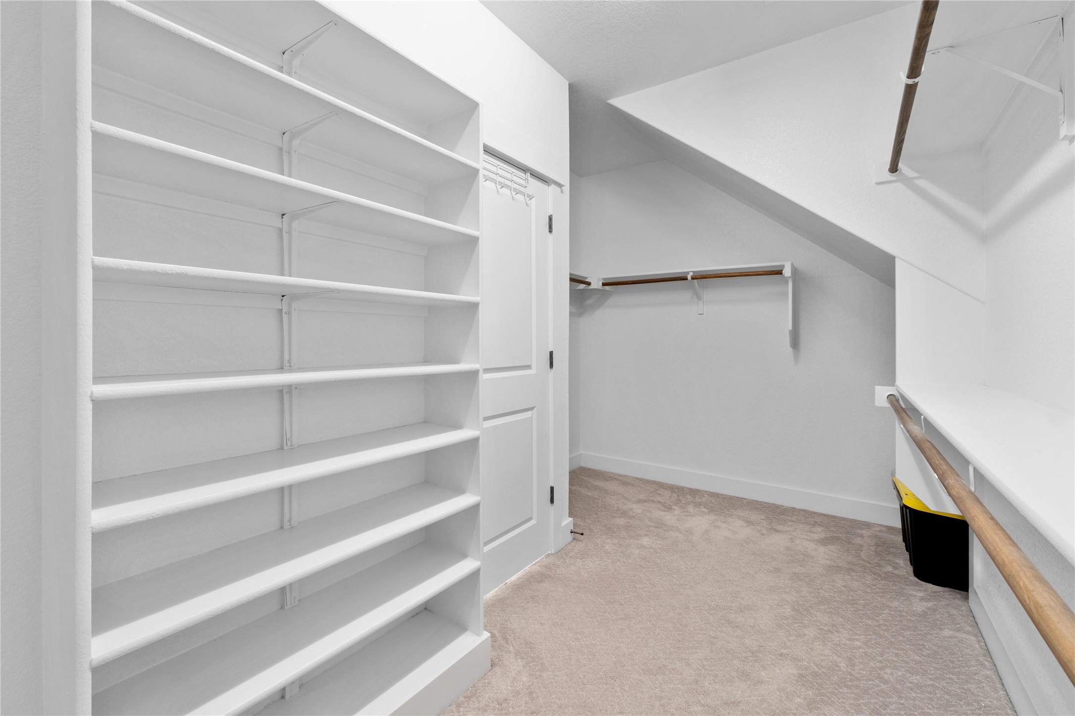 7207 Albert Road Austin, TX 78745 - Photo 19 of 34