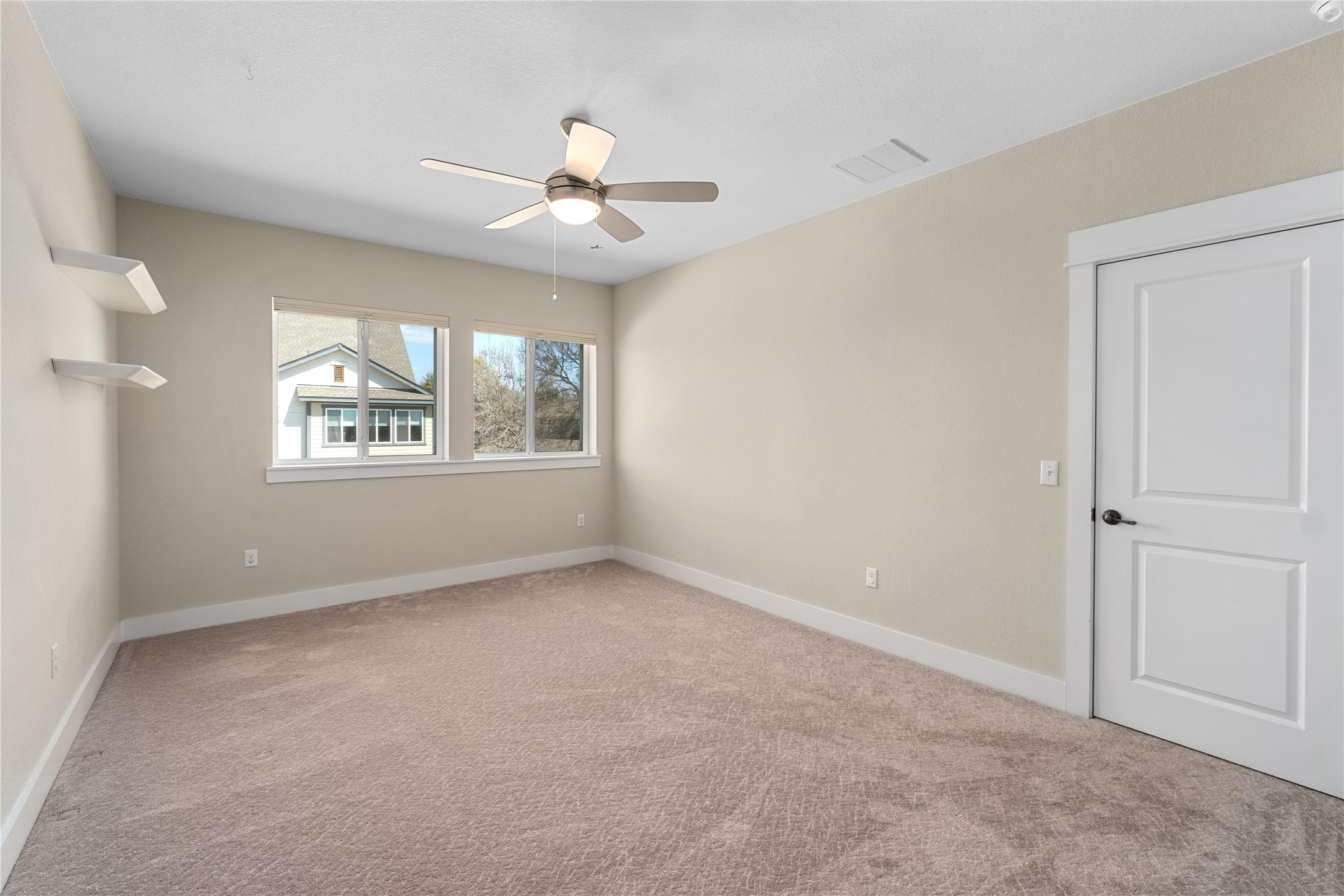 7207 Albert Road Austin, TX 78745 - Photo 23 of 34