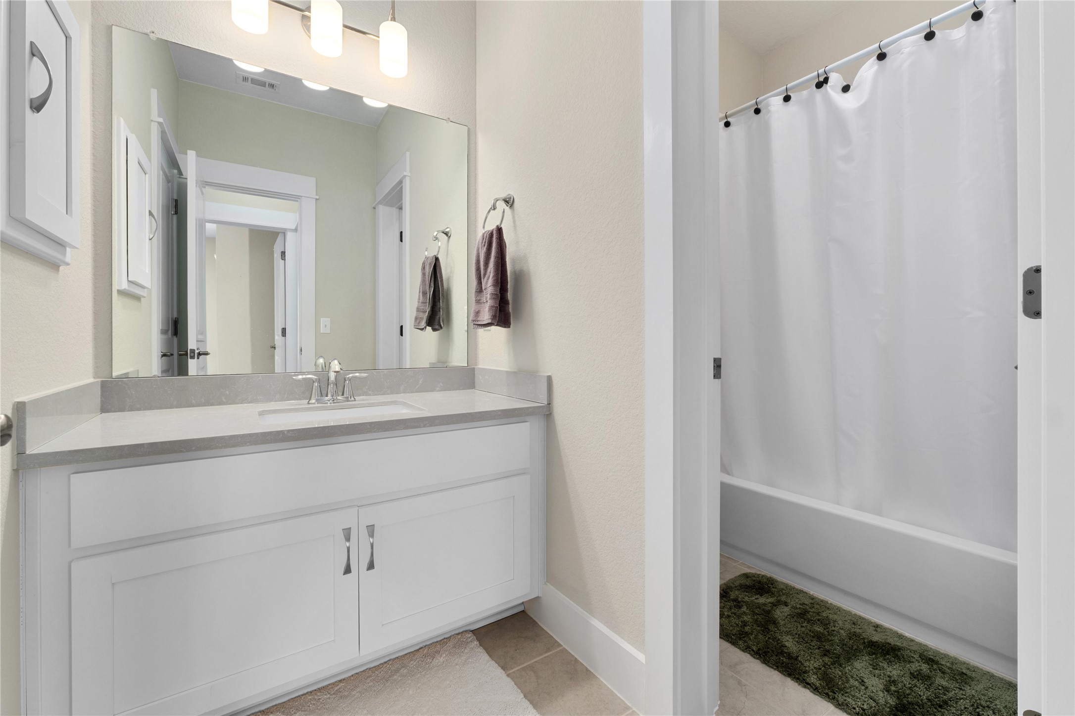 7207 Albert Road Austin, TX 78745 - Photo 24 of 34