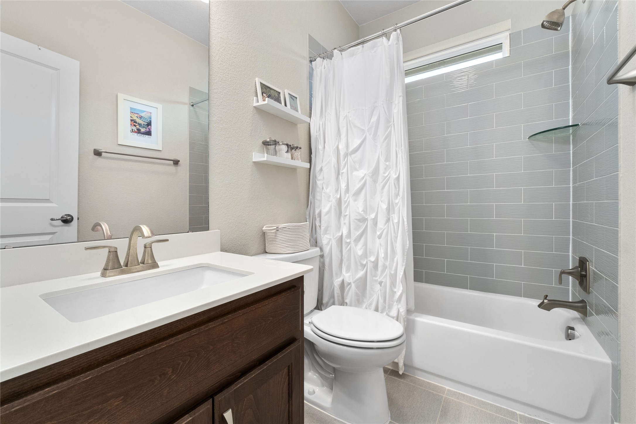 7207 Albert Road Austin, TX 78745 - Photo 25 of 34