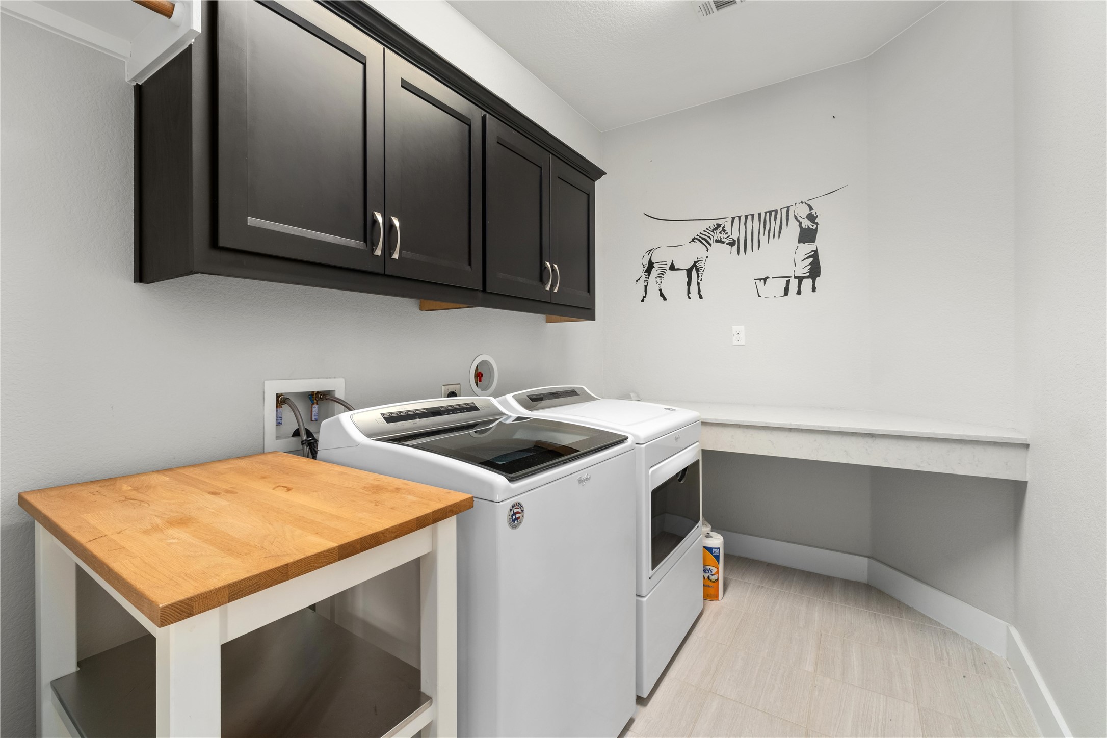 7207 Albert Road Austin, TX 78745 - Photo 27 of 34