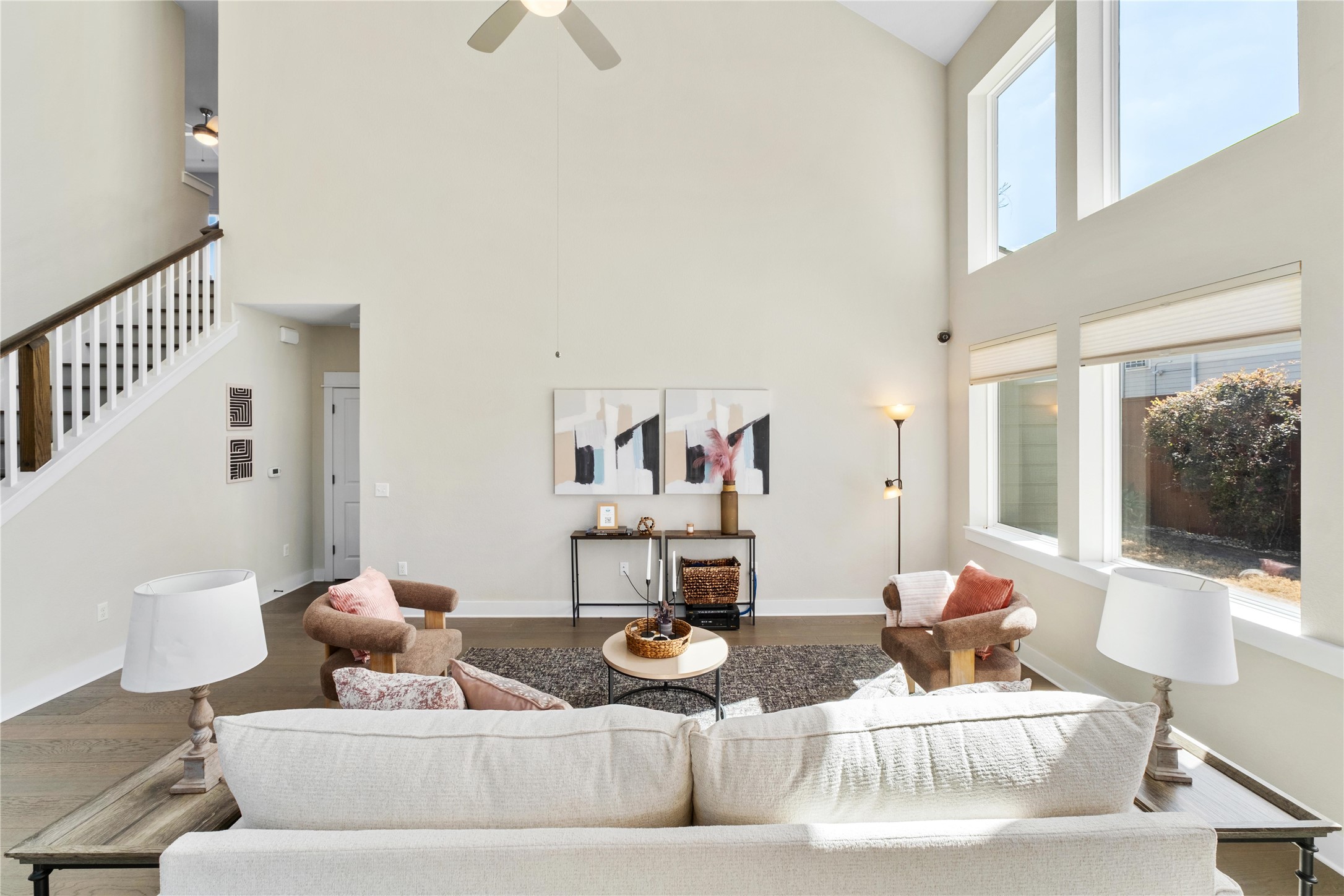 7207 Albert Road Austin, TX 78745 - Photo 7 of 34