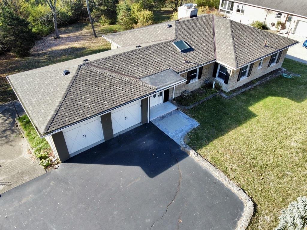 5111 West Fork Road Cincinnati, OH 45247 - Photo 37 of 41