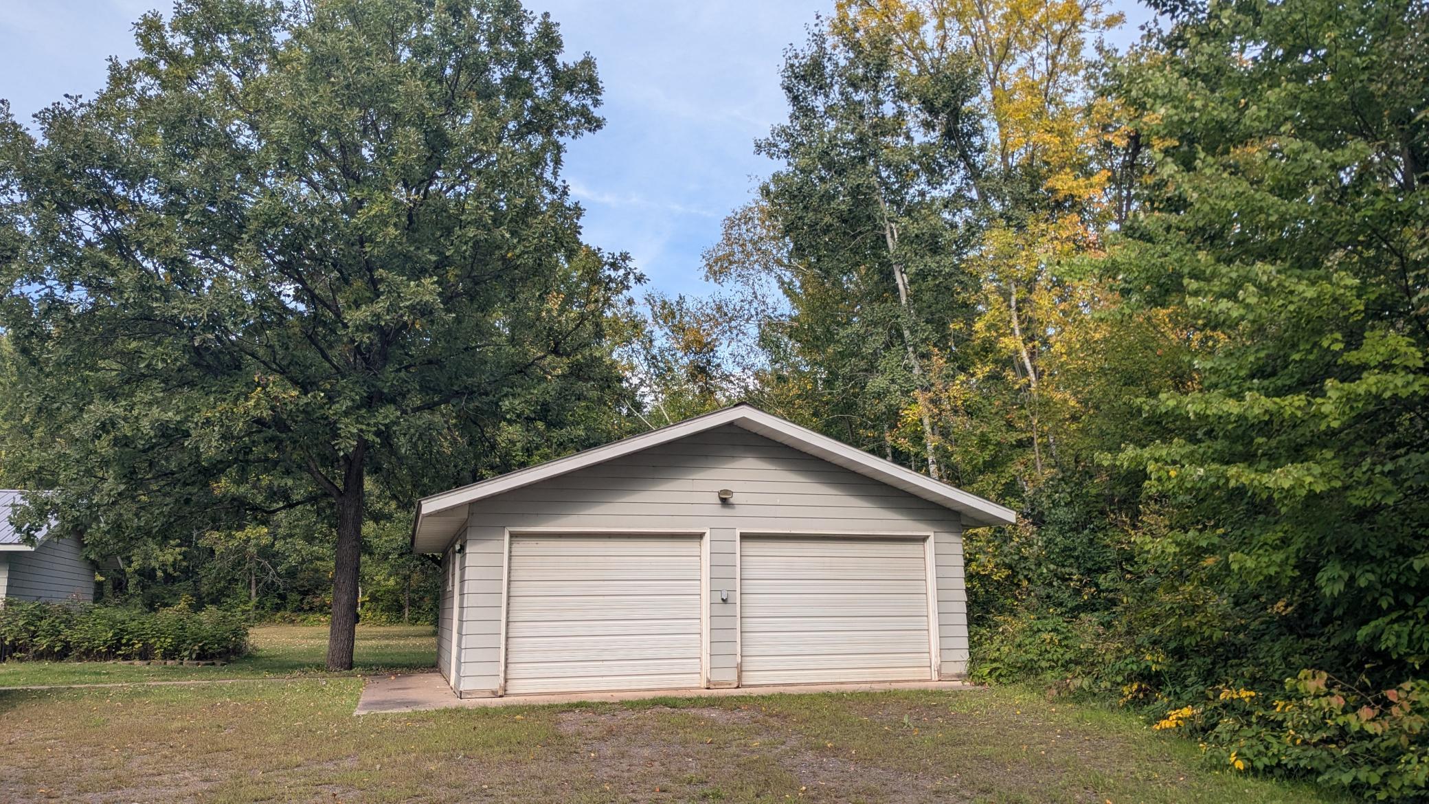 49852 Dupuis Road Sandstone, MN 55072 - Photo 5 of 9 Gallery Image 5
