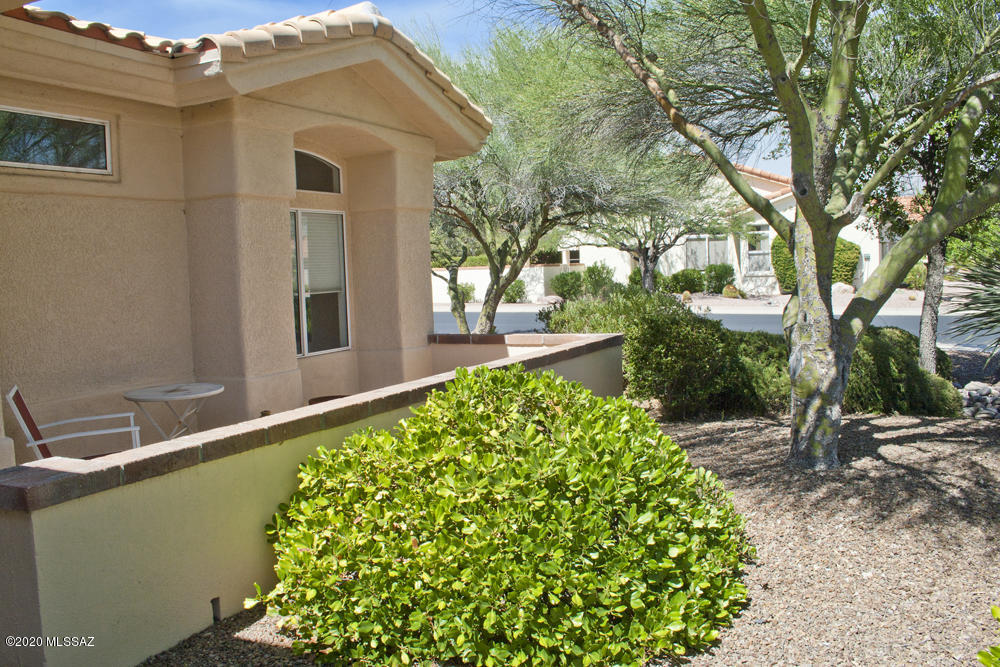 1295 East Royal Oak Road Oro Valley, AZ 85755 - Photo 32 of 34