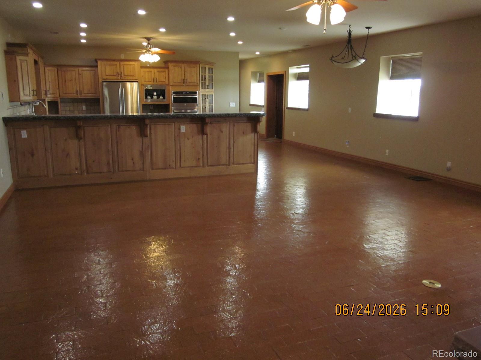 1035 Newton Road Pueblo, CO 81005 - Photo 17 of 29