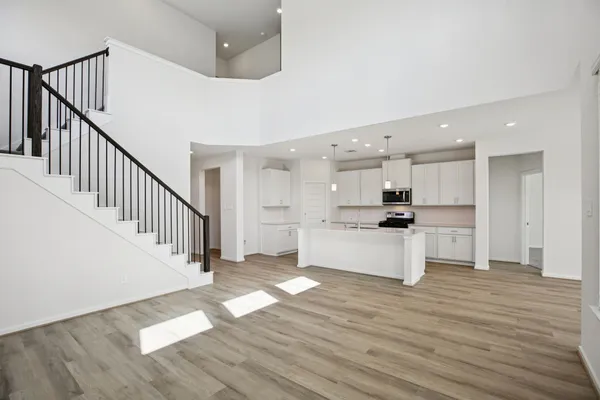 $383,290 | 17106 Remington Mdws Street, Waller, TX 77484