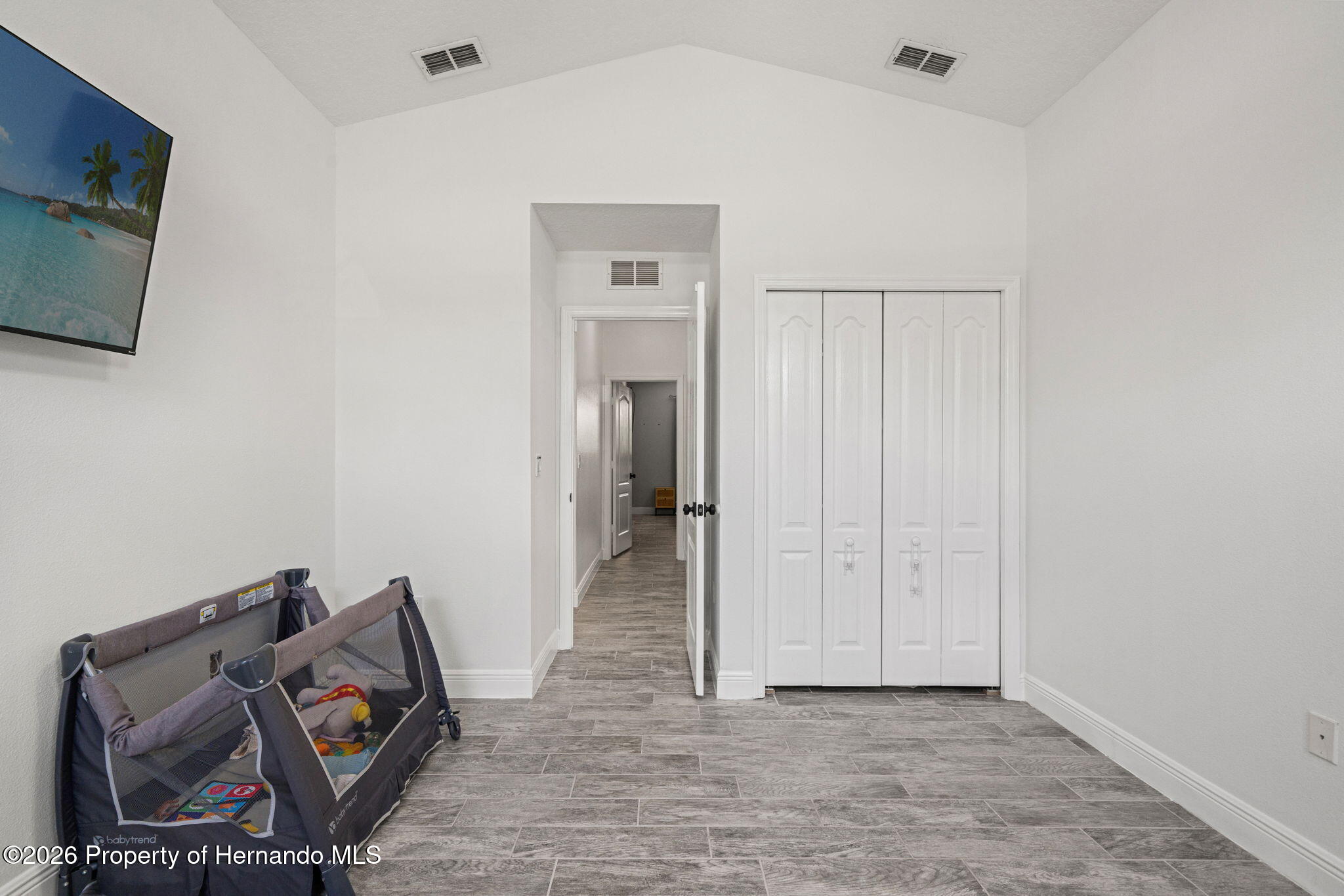 11360 Lark Sparrow Road Weeki Wachee, FL 34614 - Photo 29 of 59 28-web-or-mls-DSC04406