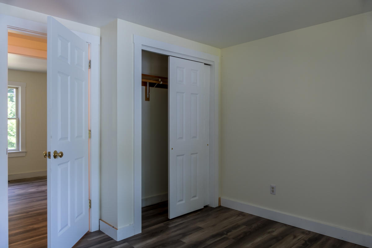 296 Sabino Road West Bath, ME 04530 - Photo 24 of 49 37-Bedroom (4 of 4)