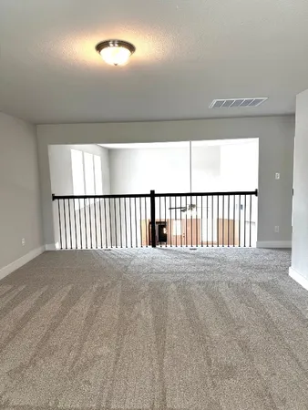 $2,900 | 359 Twin Lakes Boulevard West, West Columbia, TX 77486