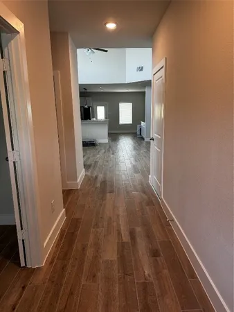 $2,900 | 359 Twin Lakes Boulevard West, West Columbia, TX 77486
