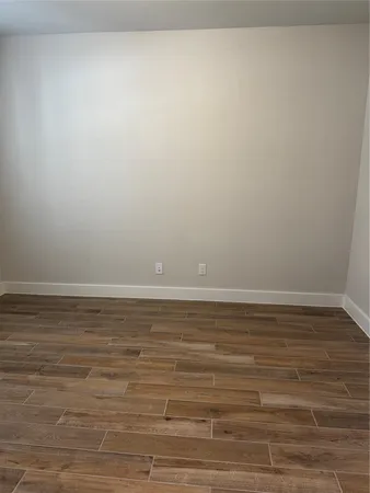 $2,900 | 359 Twin Lakes Boulevard West, West Columbia, TX 77486