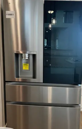 $2,900 | 359 Twin Lakes Boulevard West, West Columbia, TX 77486