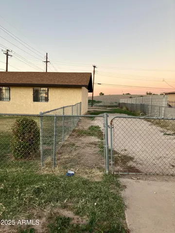 $290,000 | 3360 West Moreland Street, Phoenix, AZ 85009