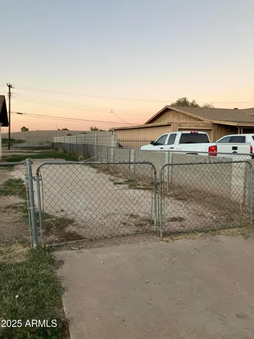 $290,000 | 3360 West Moreland Street, Phoenix, AZ 85009