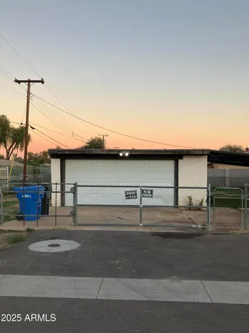 $290,000 | 3360 West Moreland Street, Phoenix, AZ 85009