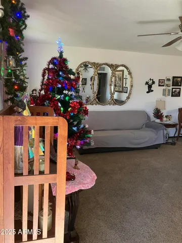 $290,000 | 3360 West Moreland Street, Phoenix, AZ 85009