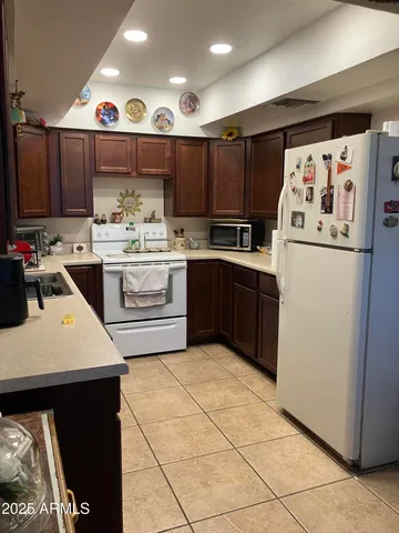 $290,000 | 3360 West Moreland Street, Phoenix, AZ 85009