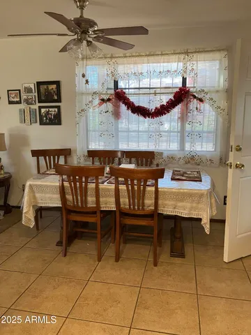 $290,000 | 3360 West Moreland Street, Phoenix, AZ 85009