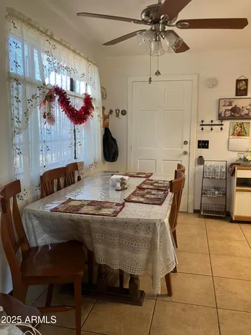 $290,000 | 3360 West Moreland Street, Phoenix, AZ 85009