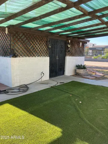 $290,000 | 3360 West Moreland Street, Phoenix, AZ 85009