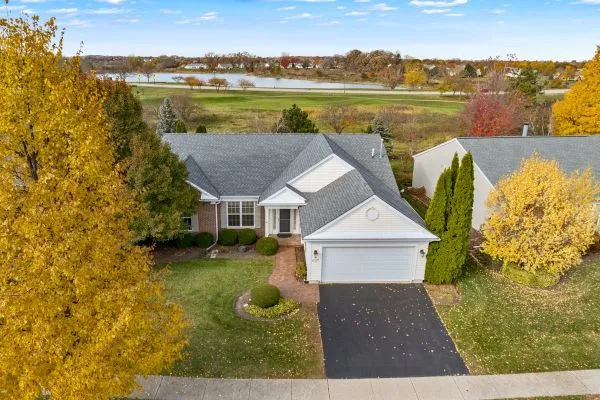$515,000 | 12249 Plum Grove Road, Huntley, IL 60142