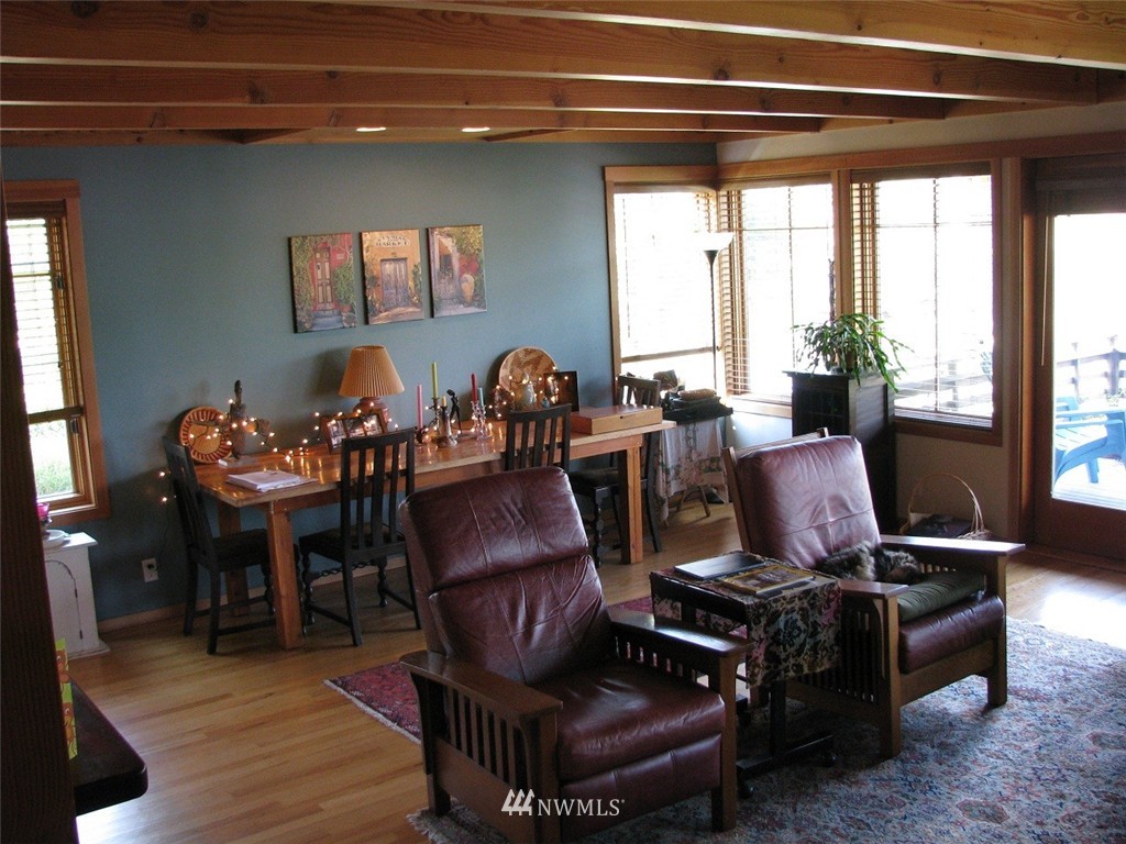 15777 Virginia Point Road Northeast Poulsbo, WA 98370 - Photo 13 of 17 Gallery Image 13