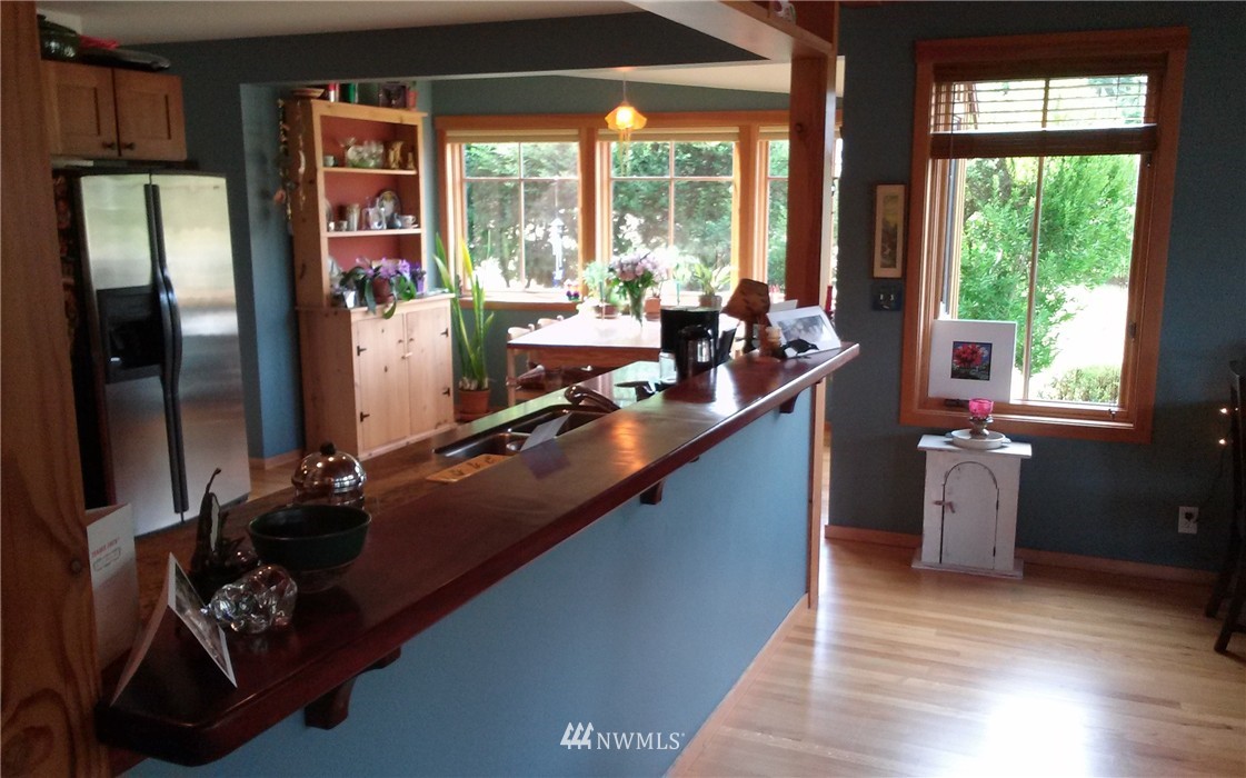 15777 Virginia Point Road Northeast Poulsbo, WA 98370 - Photo 14 of 17 Gallery Image 14