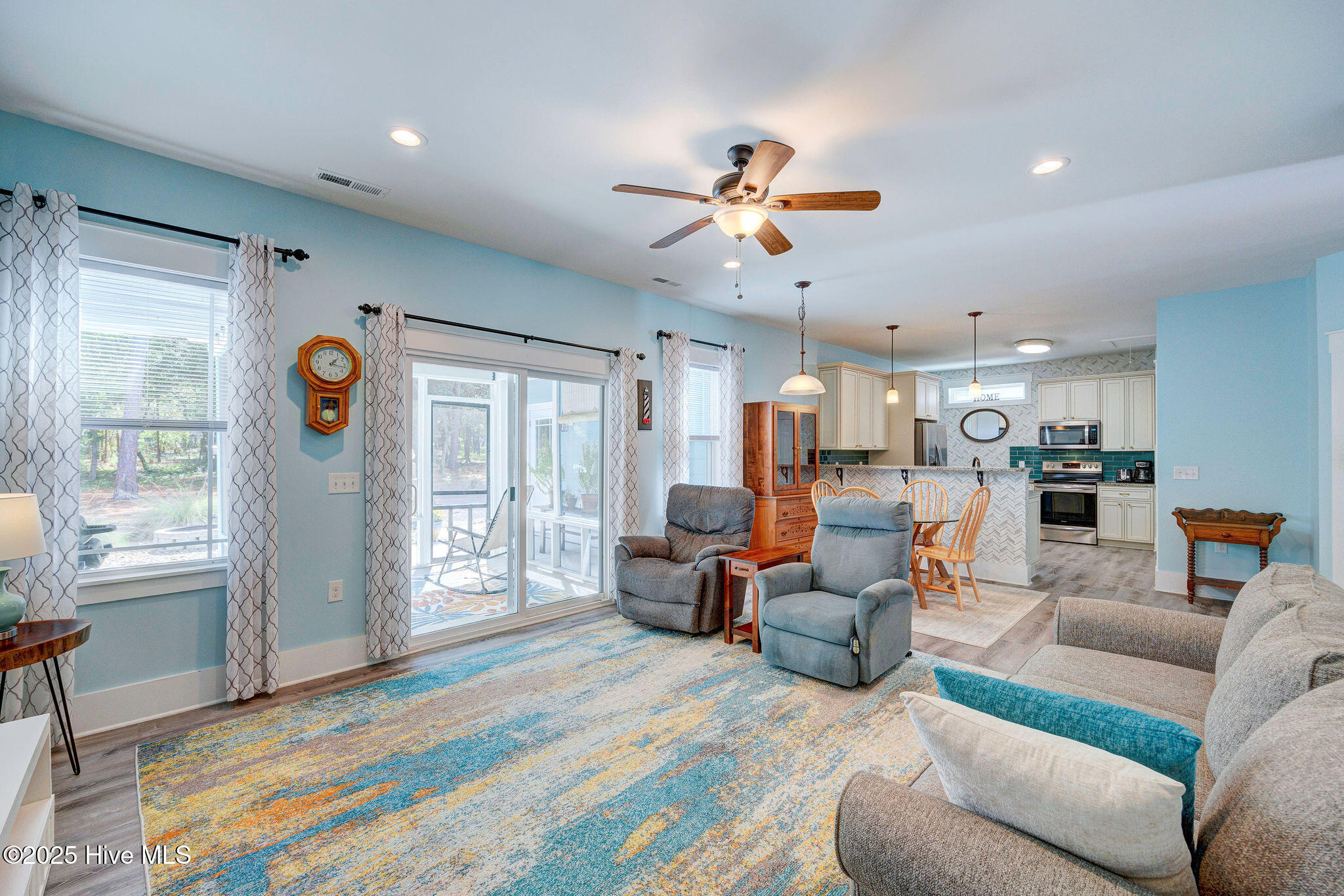 777 Folly Drive Bolivia, NC 28422 - Photo 13 of 87 777FollyFinal-26