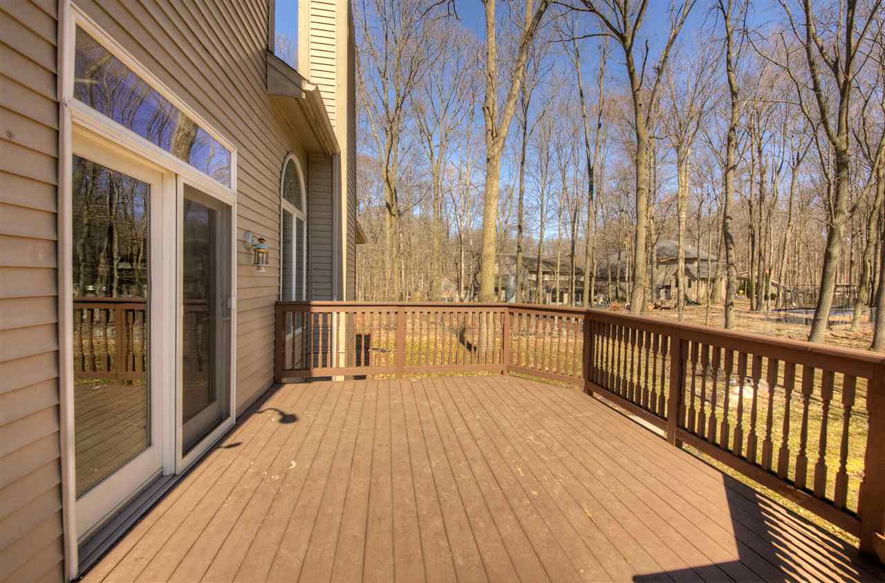 3264 Morrish Road Flushing, MI 48433 - Photo 42 of 50 31374455-43.JPG