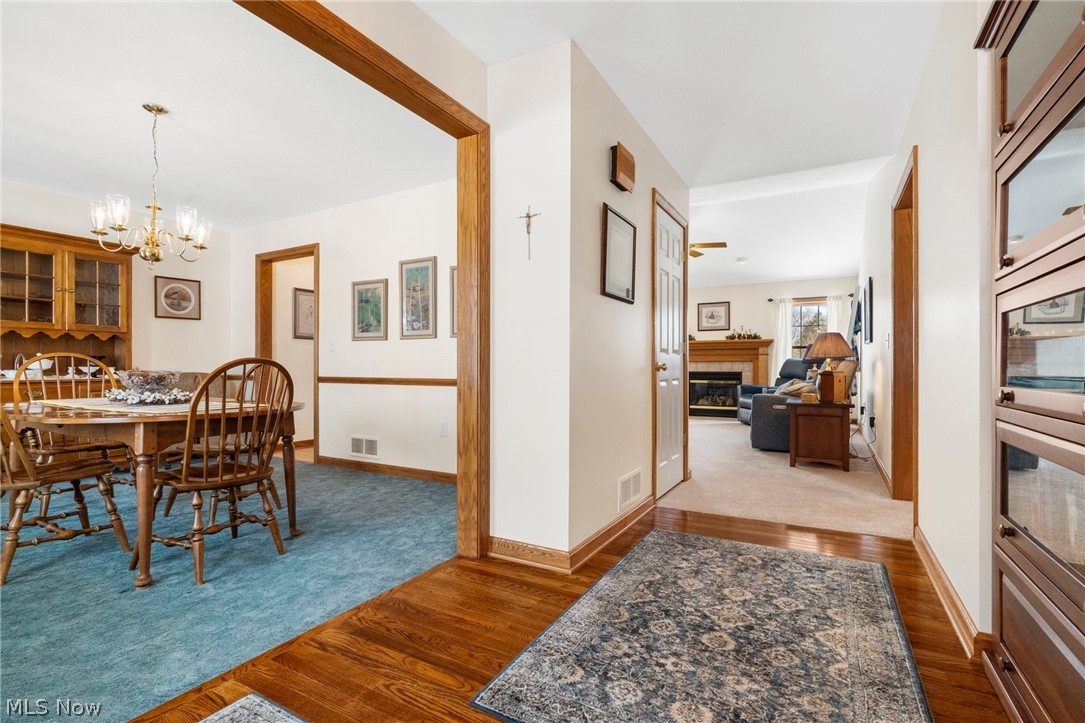 7020 Sweetwater Road Northeast Canton, OH 44721 - Photo 4 of 39 Gallery Image 4