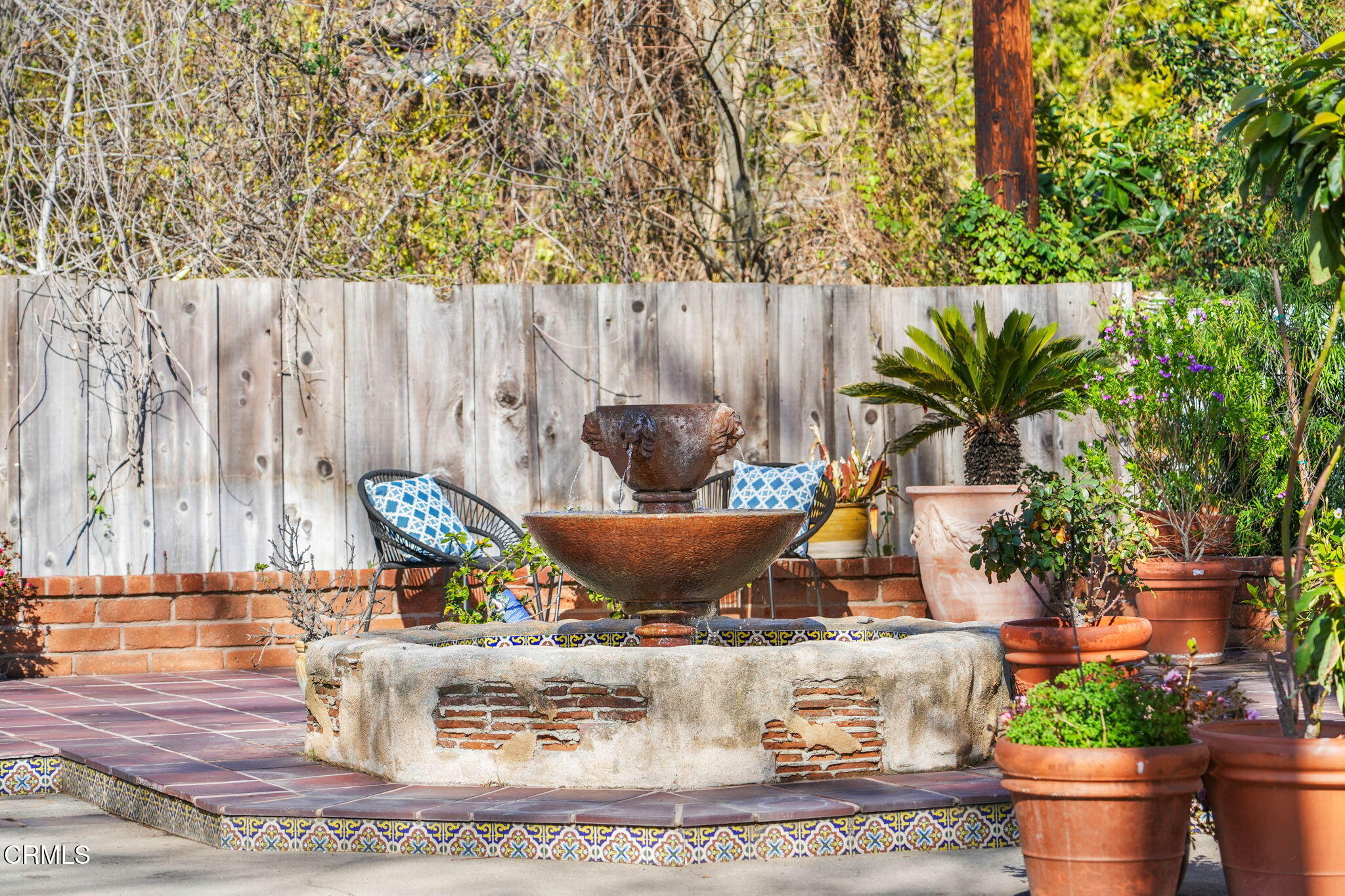 424 Ninita Parkway Pasadena, CA 91106 - Photo 56 of 57 49-107-web-or-mls-424-ninita-pkwy