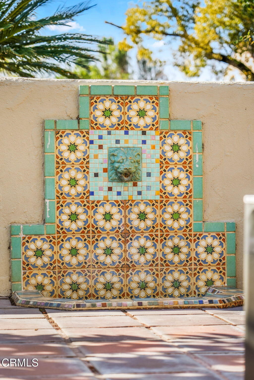 424 Ninita Parkway Pasadena, CA 91106 - Photo 7 of 57 a view of a door of the house