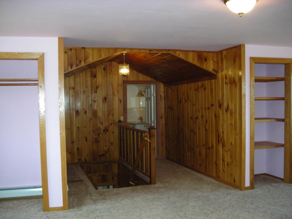 265 West Hill Road Troy, NH 03465 - Photo 14 of 16