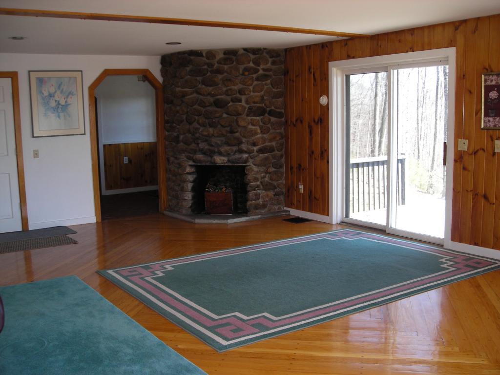 265 West Hill Road Troy, NH 03465 - Photo 8 of 16