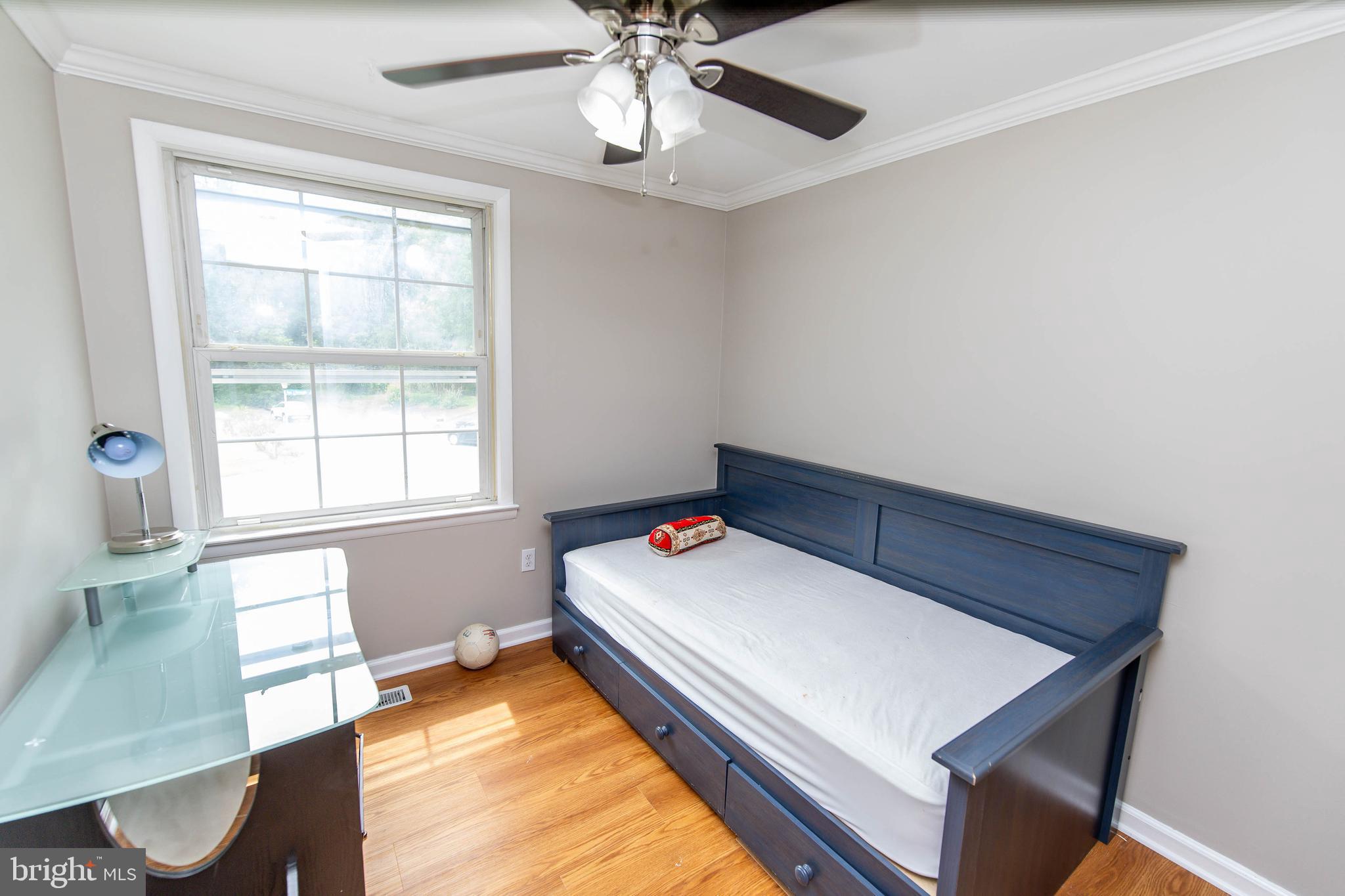 15613 Wembrough Street Silver Spring, MD 20905 - Photo 28 of 53