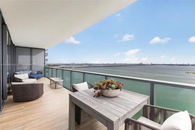 $20,000 | 788 Northeast 23rd Street, Unit 2101, Miami, FL 33137