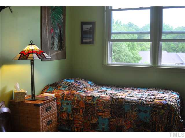 111 Shady Spring Place Durham, NC 27713 - Photo 11 of 23 Gallery Image 11