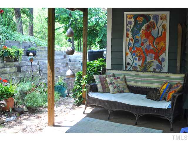 Gallery Image 7
