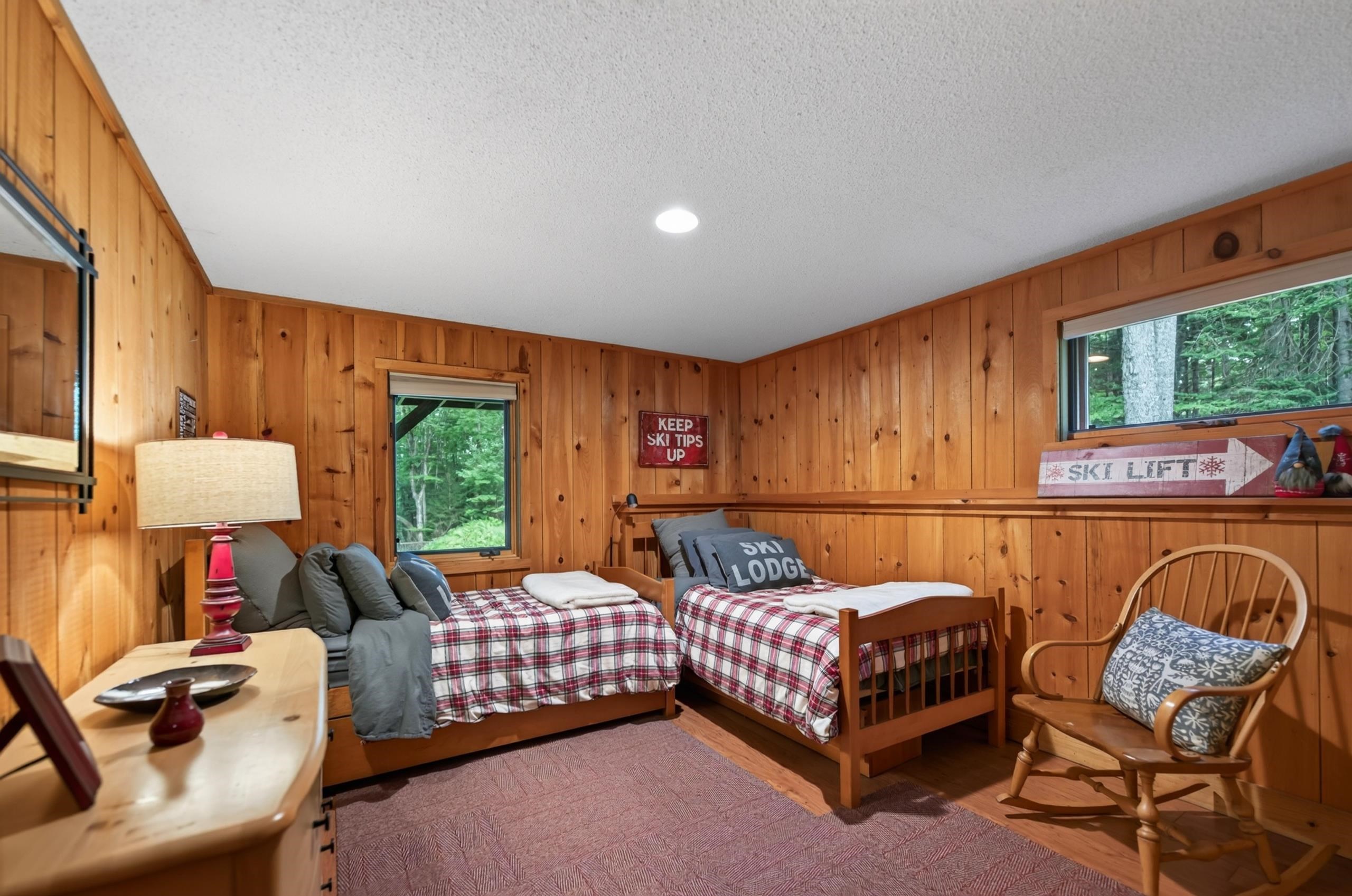 77 Villager Loop Dover, VT 05356 - Photo 22 of 31 Gallery Image 22