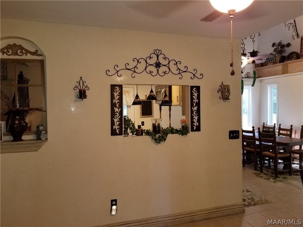 1654 Mixon School Road Ozark, AL 36360 - Photo 5 of 40 Gallery Image 5