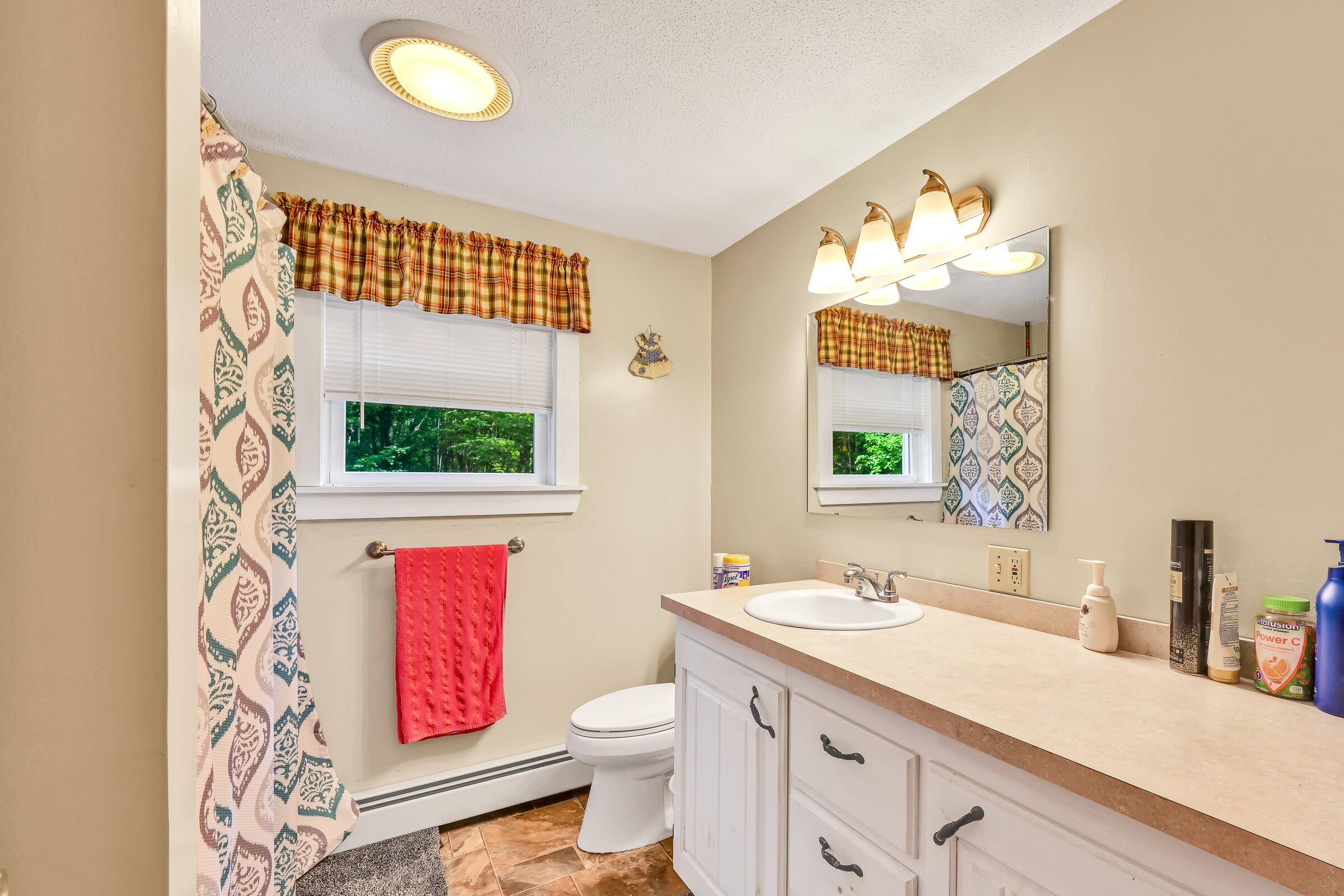33 David Pond Road Kents Hill, ME 04349 - Photo 27 of 37 109688gr-130