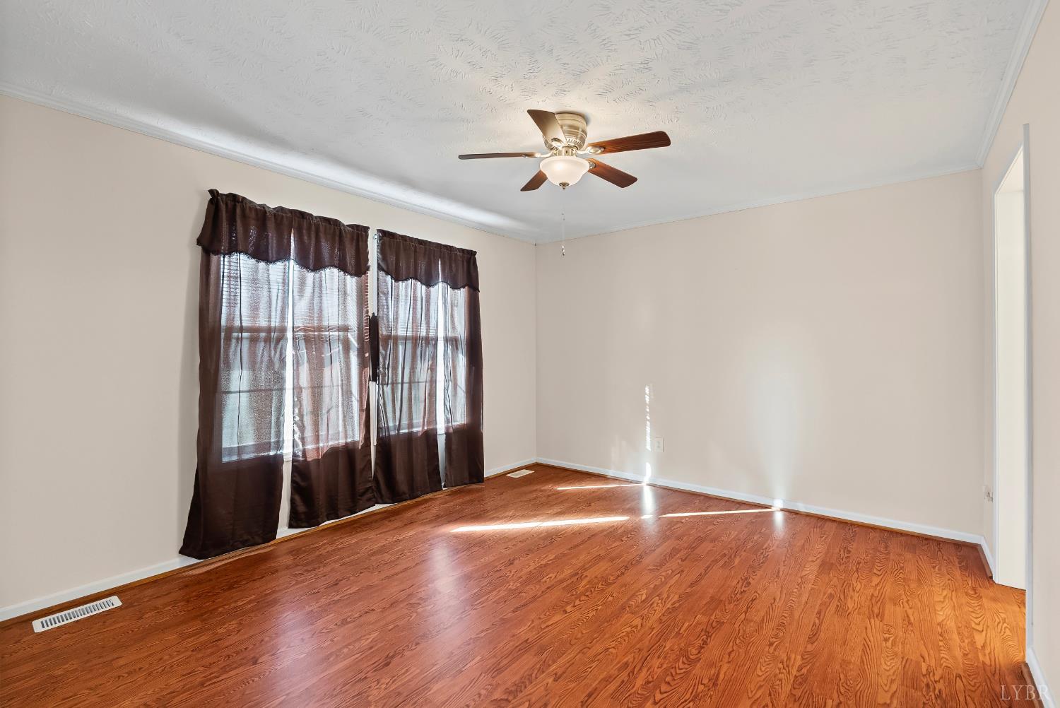309 Marion Road Chatham, VA 24531 - Photo 11 of 29
