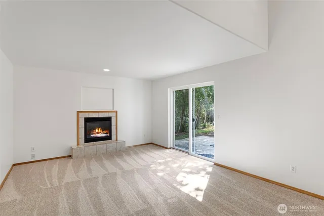 $645,000 | 12718 131st Street Northwest, Gig Harbor, WA 98329